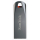 SANDISK 8GB 123809 - 179880 - zdjęcie 3